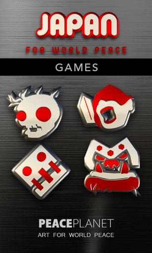Japan Icon Pack Latest Version Apk 307x512 Japan Icon Pack Latest Version Apk