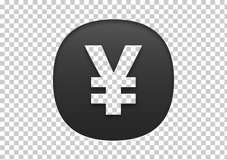 728x512 Japanese Yen Yen Sign Currency Symbol Computer Icons, Yen Icon