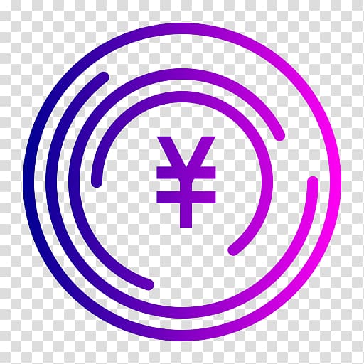 512x512 Money Currency Japanese Yen Computer Icons Yuan, Cashback Icon