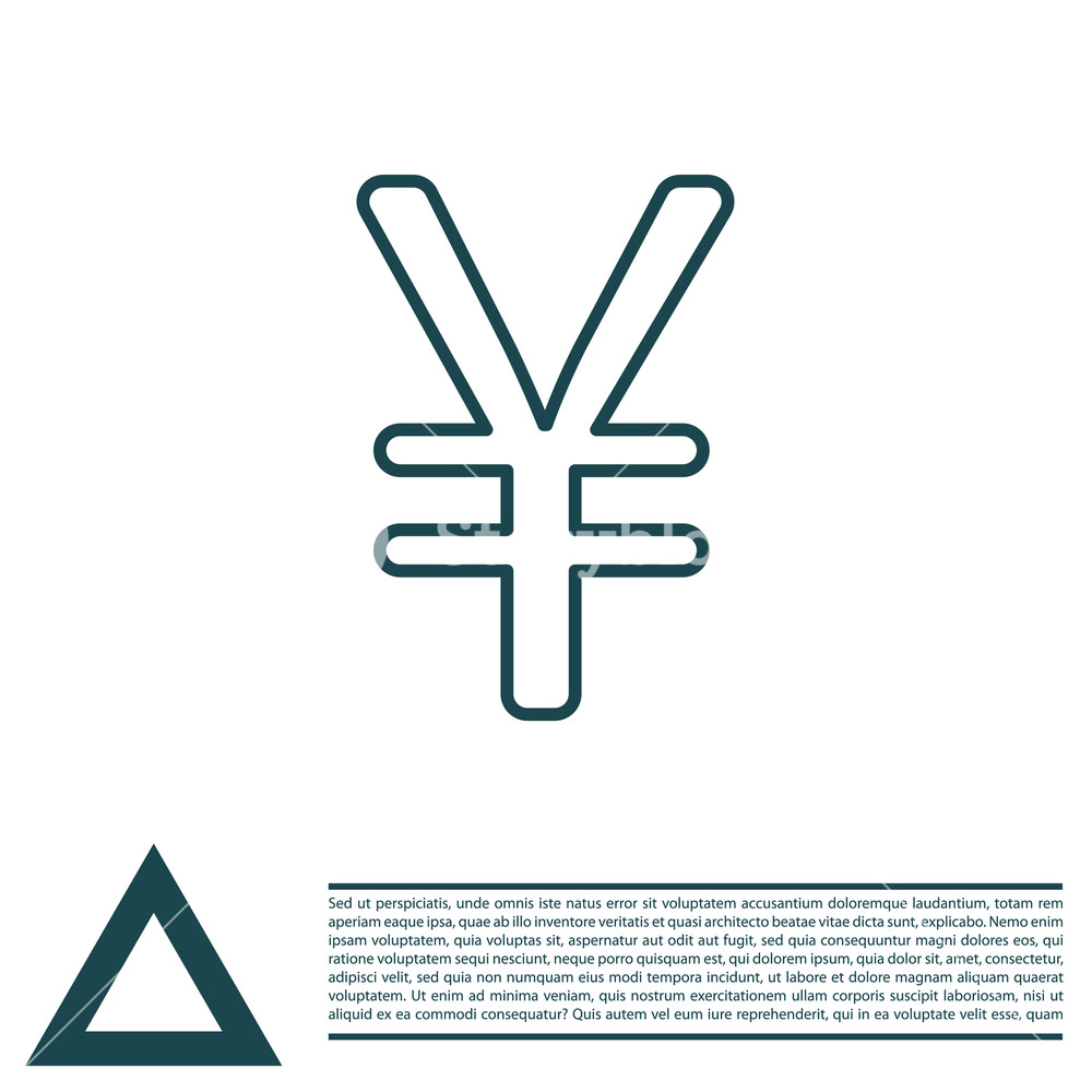 1000x1000 Chinese Yuan