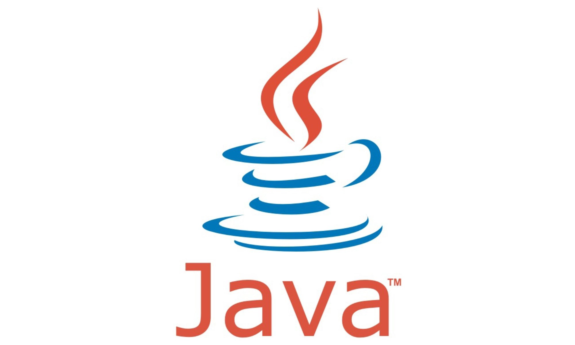 2000x1200 How To Make A Executable From Your Java Code