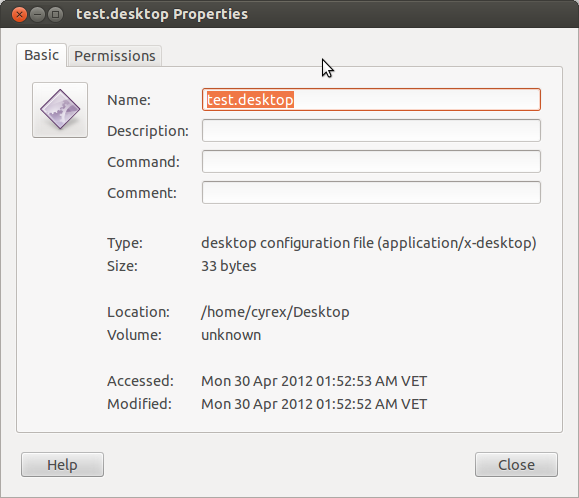 579x498 How To Change The Icon Of A Jar Fileapplication