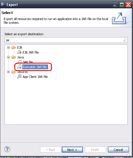 467x552 How To Run A Jar Through An Icon On Java Desktop Application