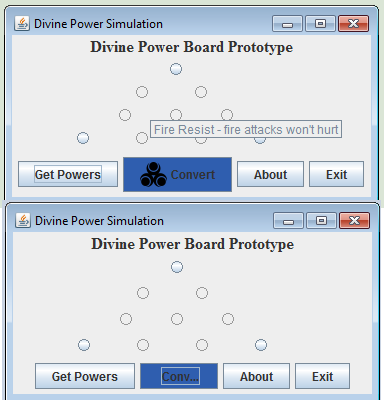384x400 Inserting Icons In Downloadable Jar Application