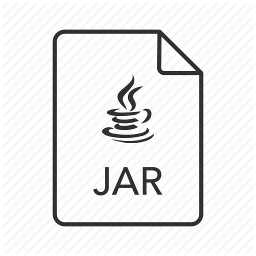 512x512 Jar Document, Jar File, Jar Icon, Jar Format, Jar Icon, Java