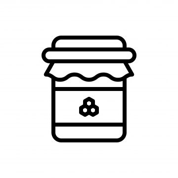 360x360 Jar Icon Png Images Vector And Free Download