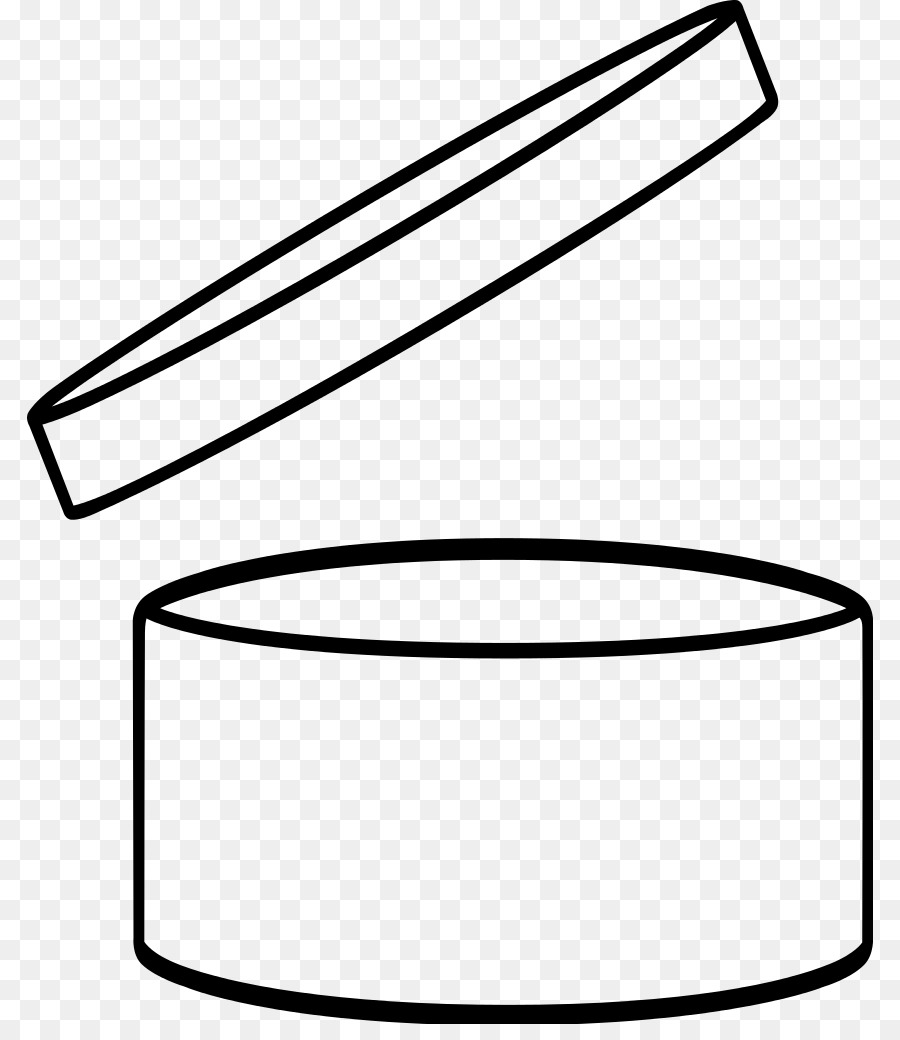 900x1040 Jar Icon Expiry Date Products