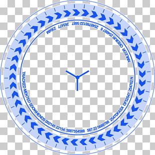 310x310 Edwin Jarvis Pakistan Science Fiction Icon, Blue Science Fiction