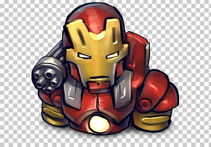 728x508 Iron Man Edwin Jarvis Icon Png, Clipart, Avatar, Avengers