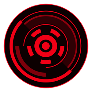 300x300 Jarvis Hacked