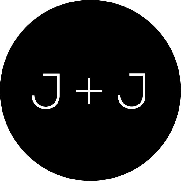 591x591 Jarvis + Jarvis Home