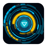 192x192 Jarvis Launcher Apk