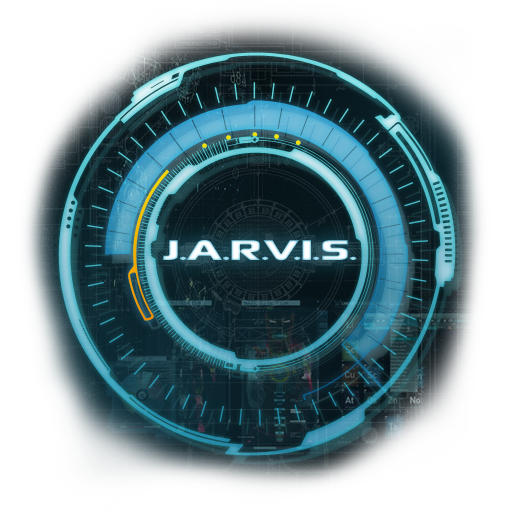 512x512 Jarvis Request