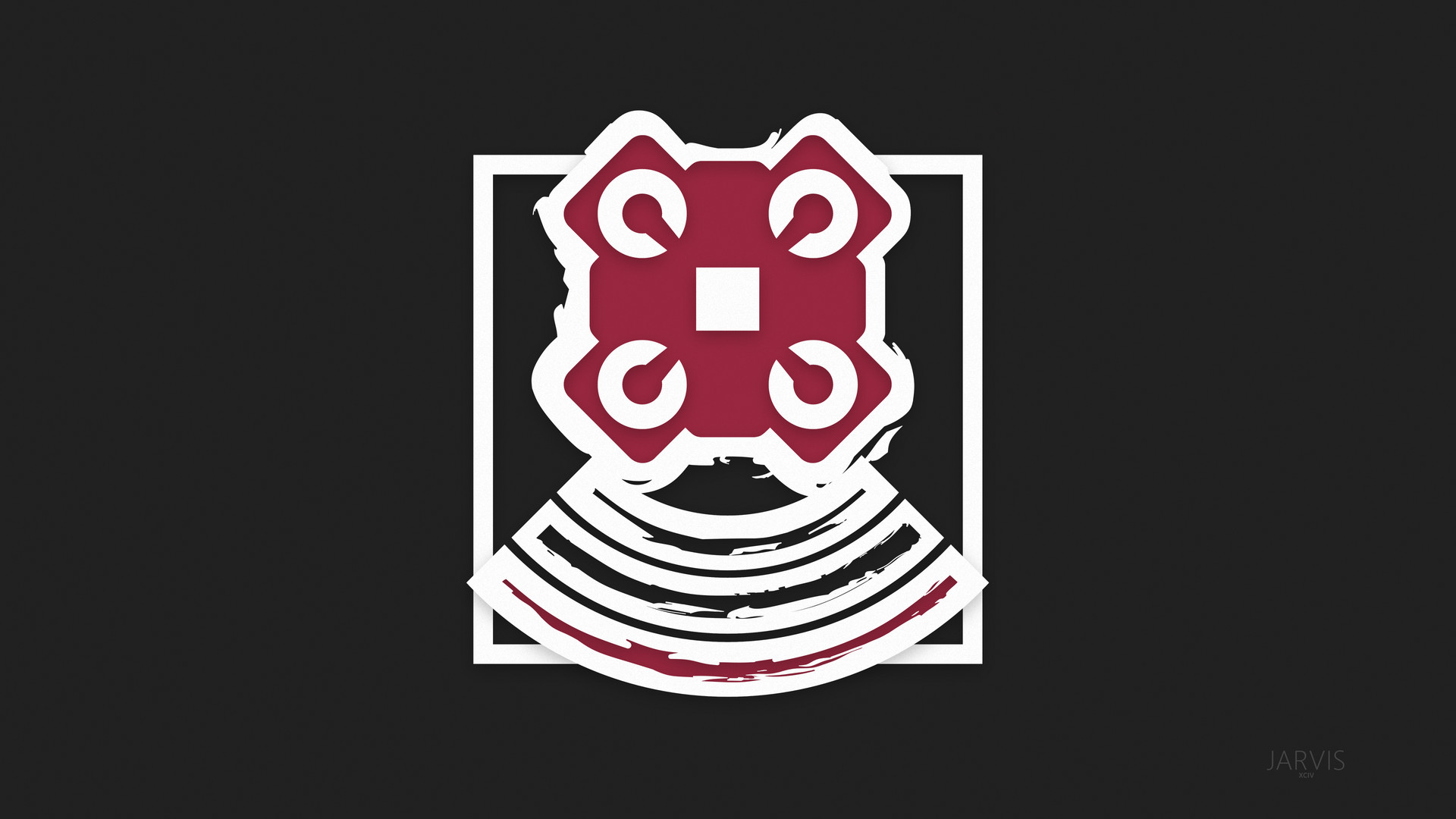 1920x1080 Artstation