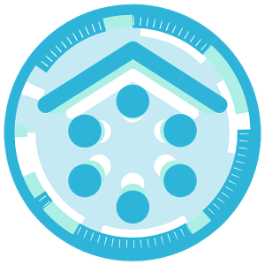 300x300 Slt Jarvis Apk