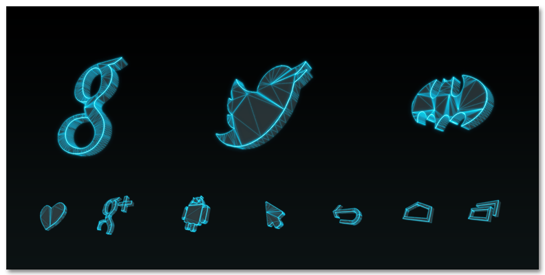 792x400 Tha Jarvis Icons Updated Tha Phlash