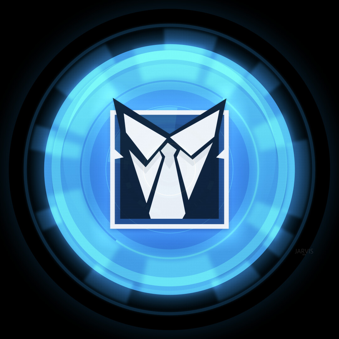 1080x1080 Artstation