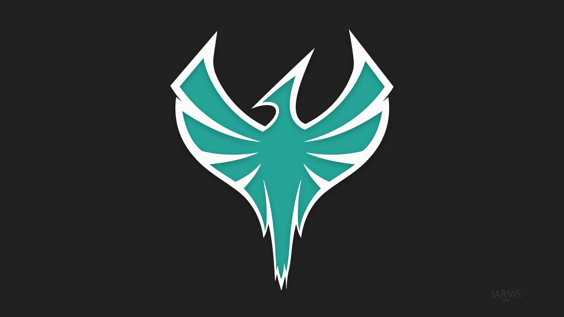 1920x1080 Artstation