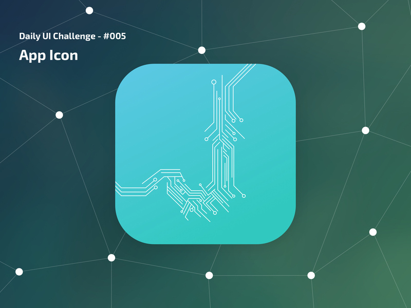 800x600 Daily Ui Challenge