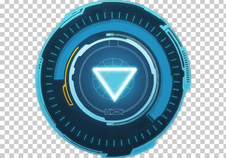 728x508 Edwin Jarvis Foxit Software Pdf Computer Icons Computer Software