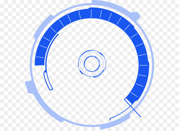 600x440 Edwin Jarvis Information Science Fiction