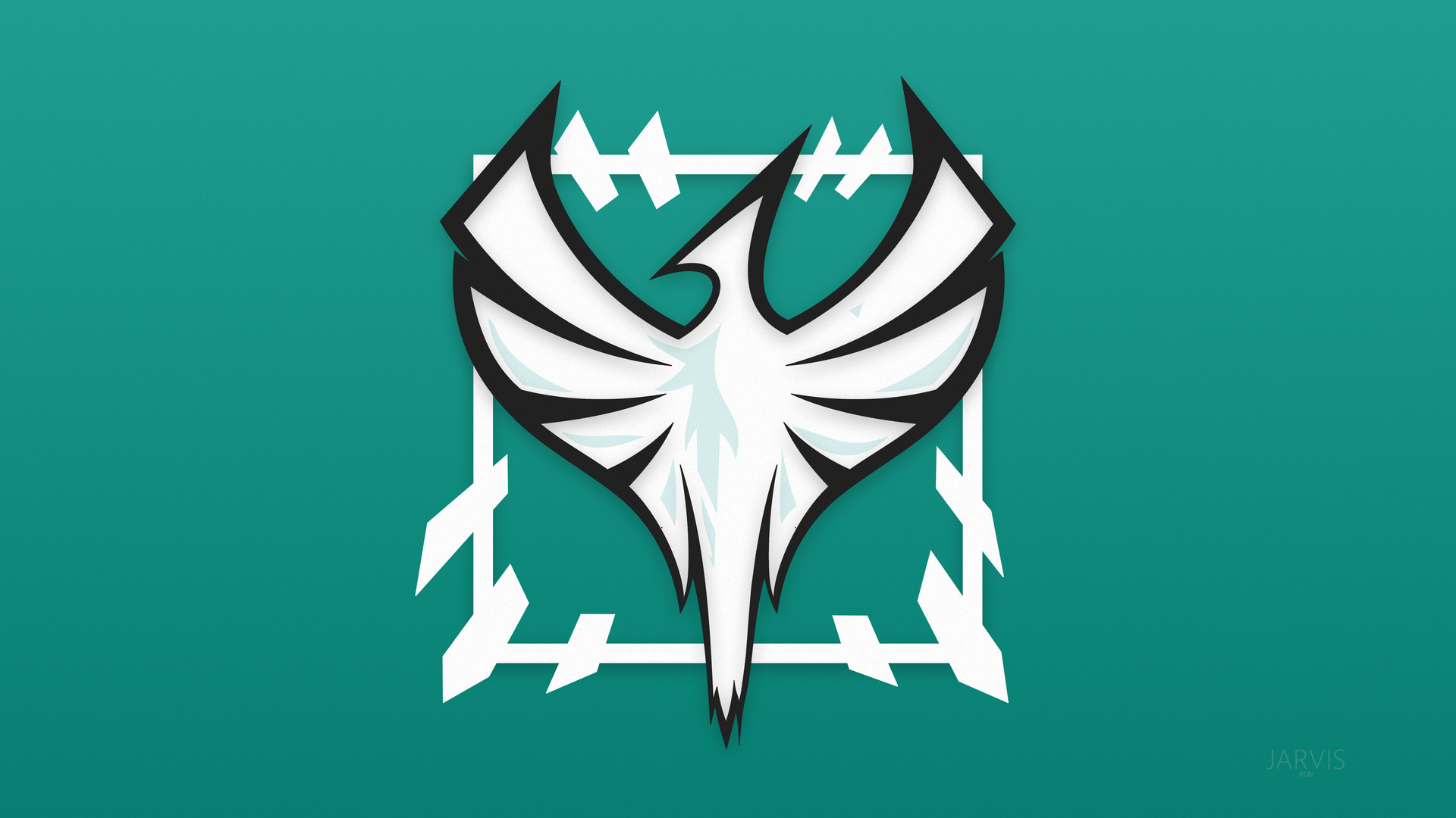 1920x1080 Artstation