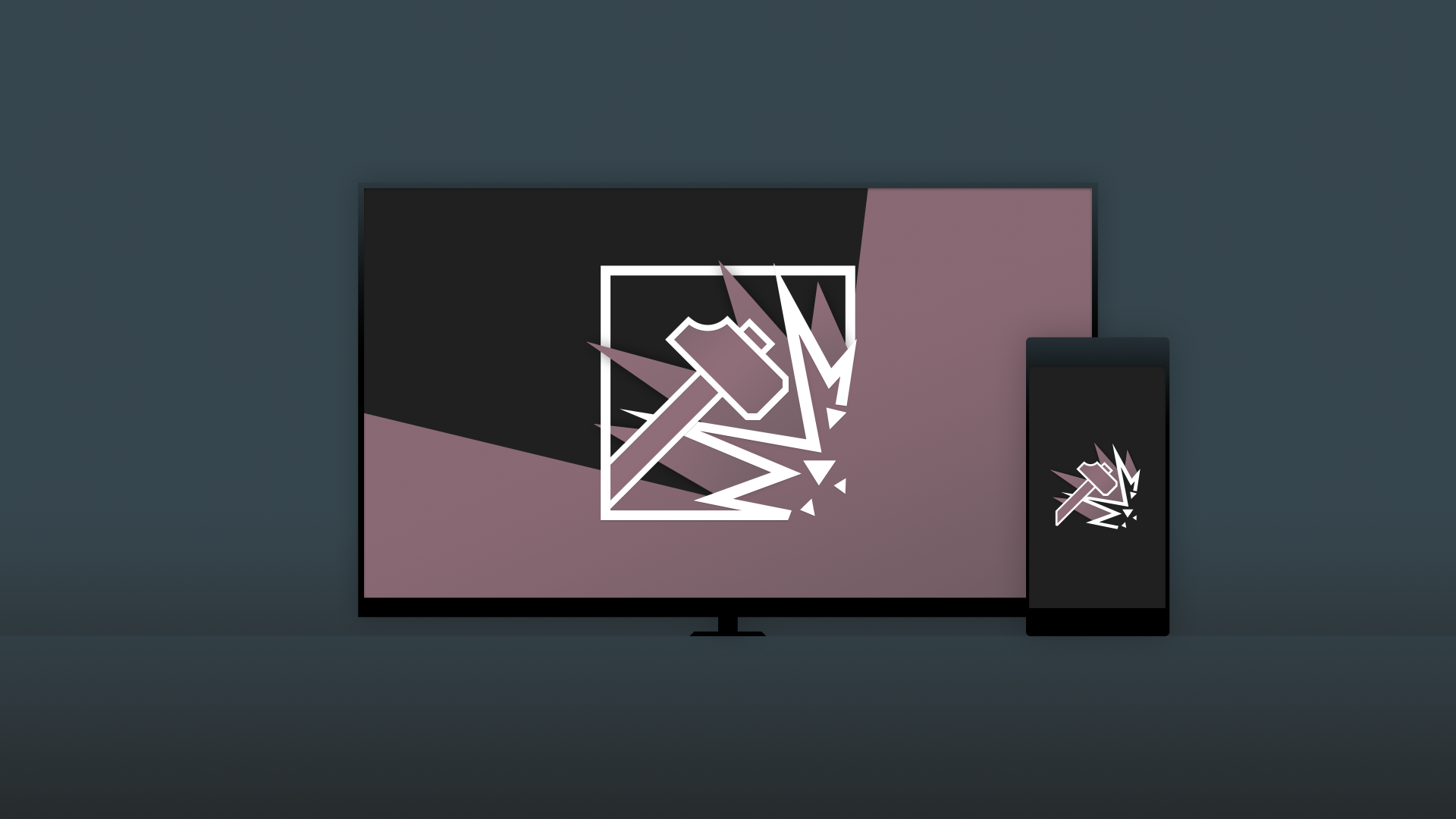 1920x1080 Dbd Icon Packs