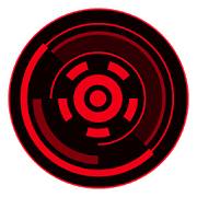 180x180 Jarvis Hacked