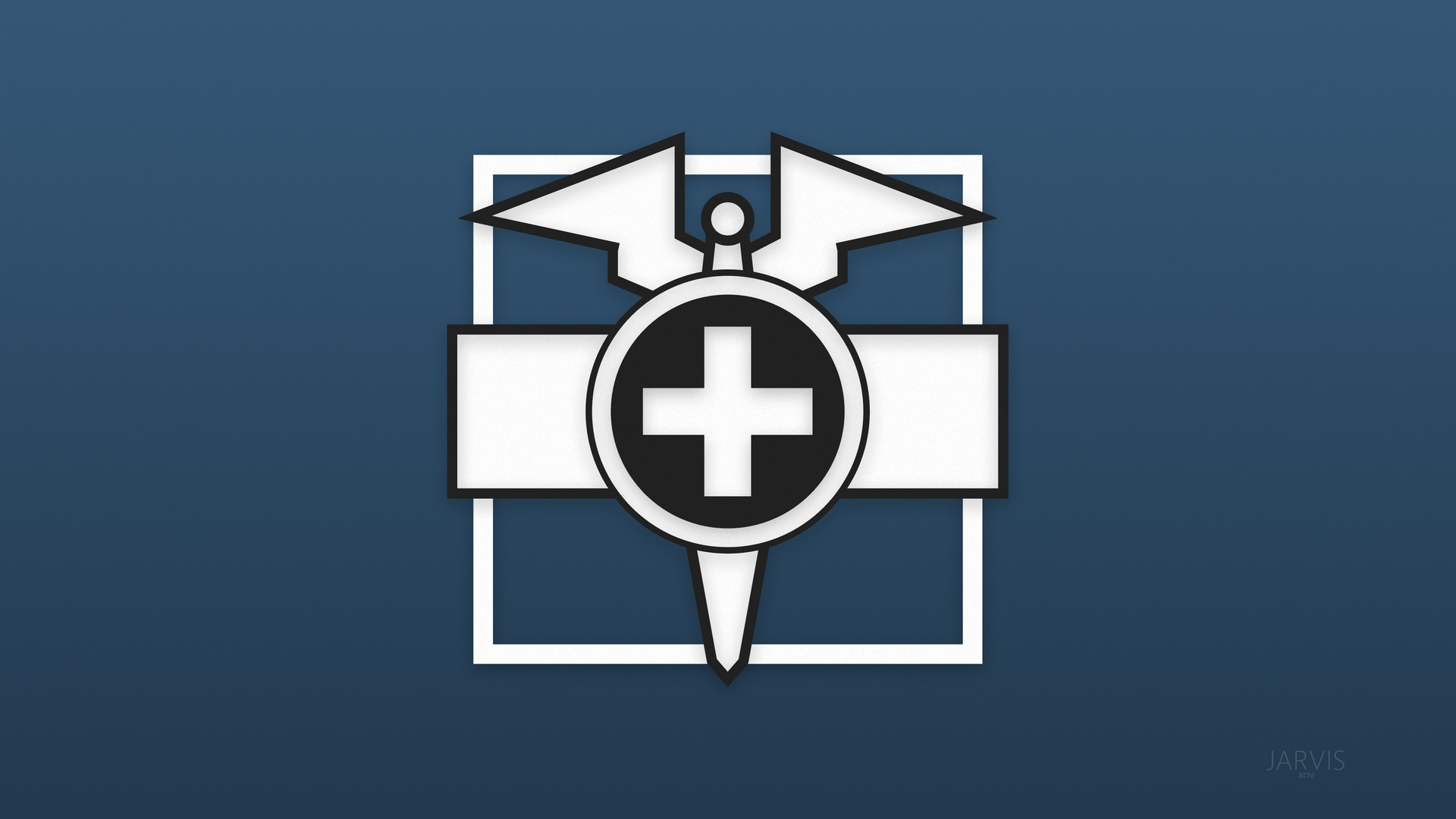 1920x1080 Artstation