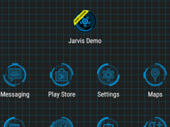 240x180 Jarvis Mark