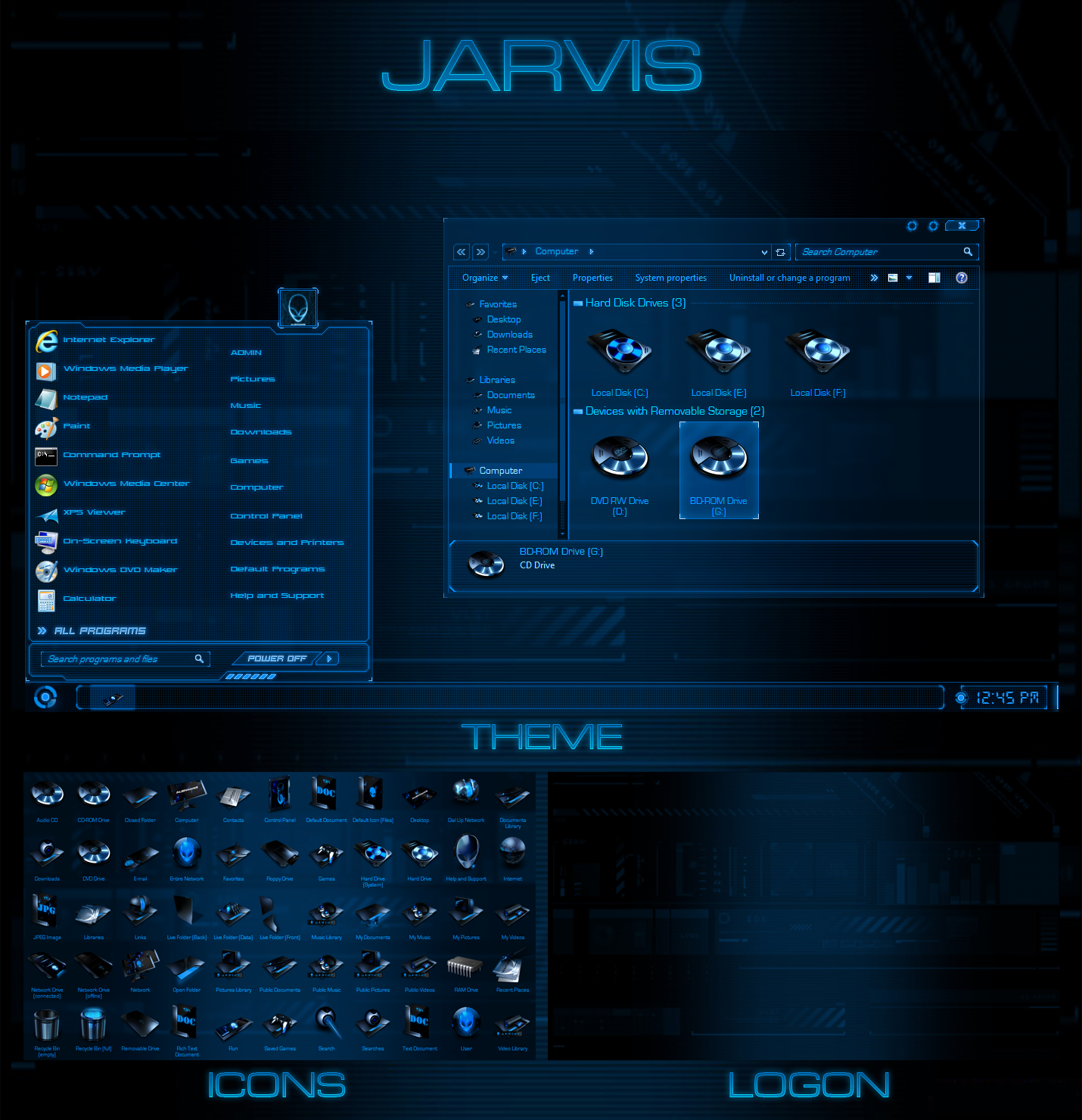 1430x1480 Jarvis