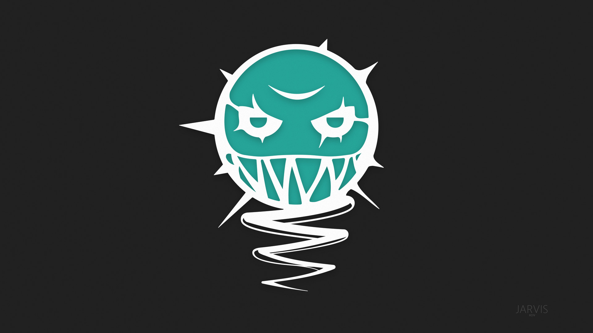 1920x1080 Artstation