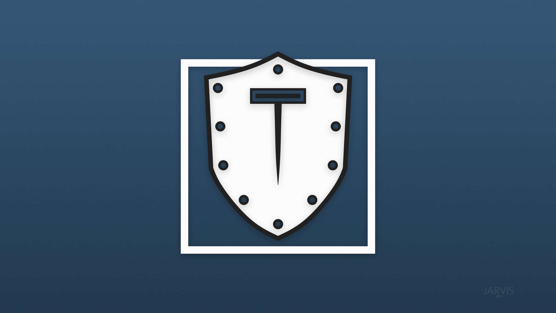 1920x1080 Artstation