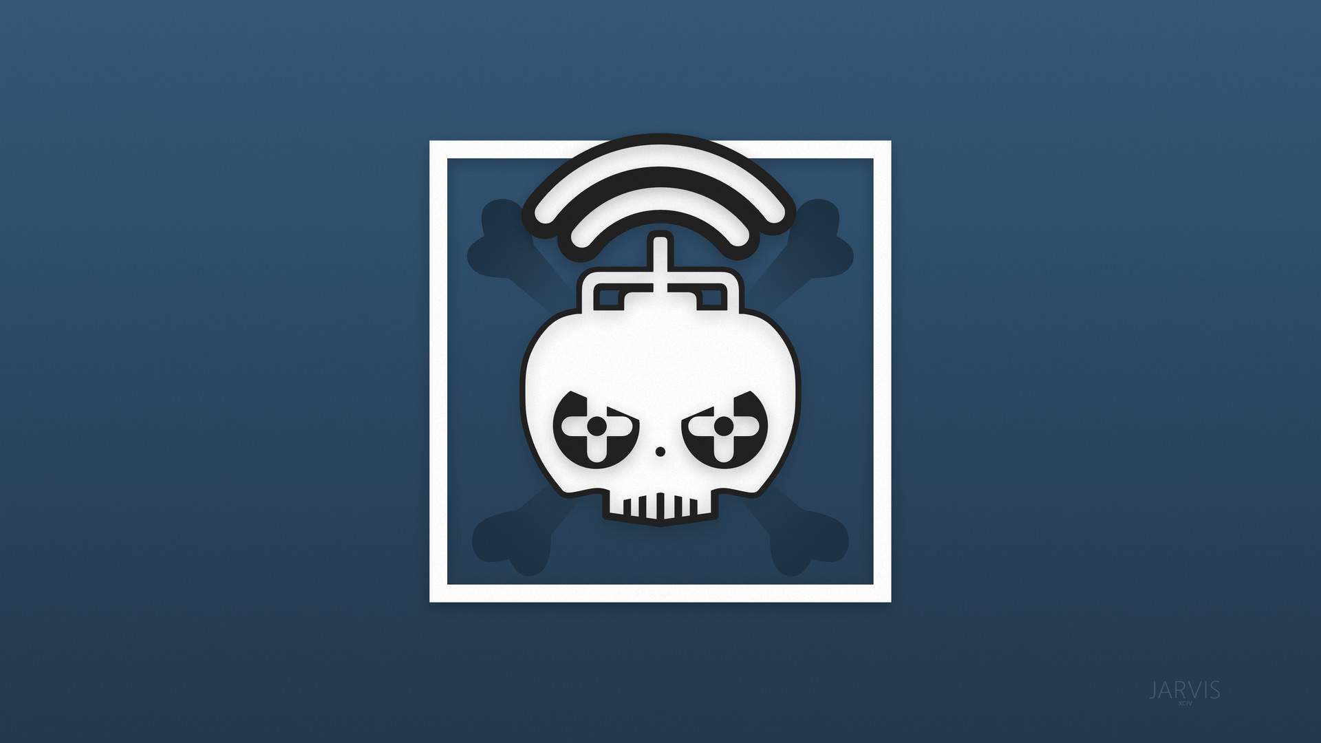 1920x1080 Artstation