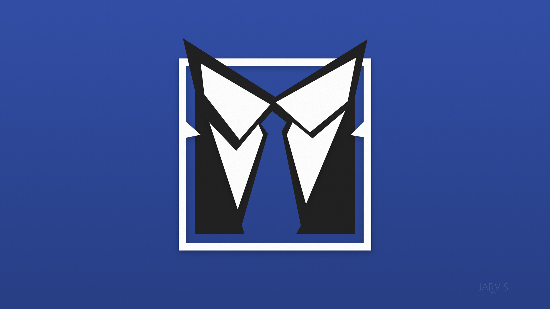 1920x1080 Artstation