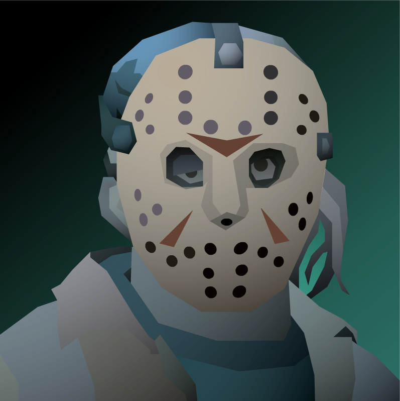 797x798 Jason Icon