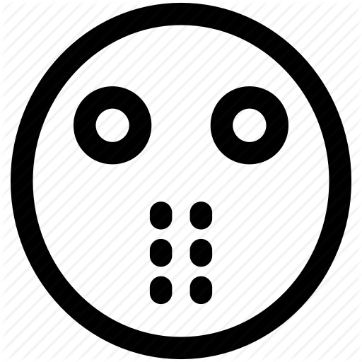 512x512 Avatar, Halloween, Jason, Mask Icon Icon