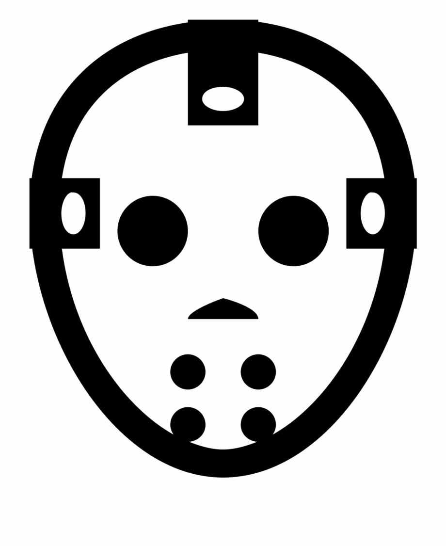 920x1126 Voorhees Icon Free