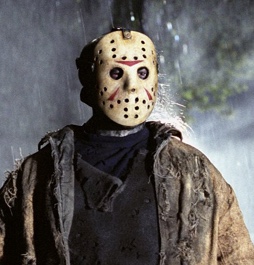 254x265 Jason Voorhees Tj's Survivor Series Wiki Fandom Powered