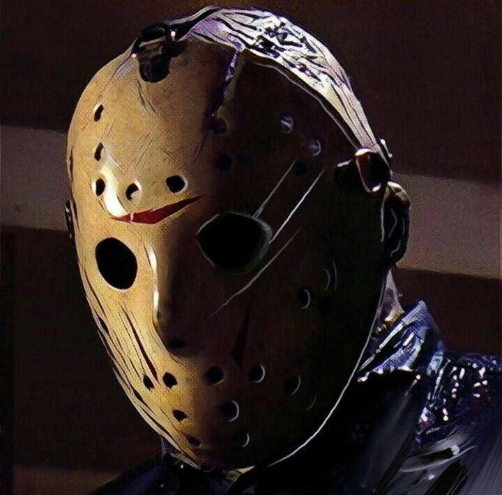 Jason Voorhees Profile Pictures