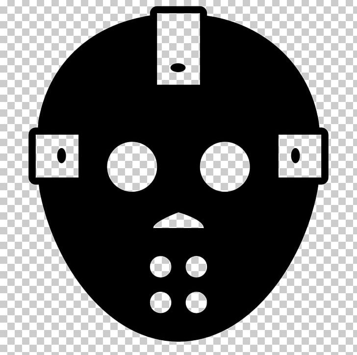 Jason Voorhees Icon At Vectorified Com Collection Of Jason Voorhees Icon Free For Personal Use