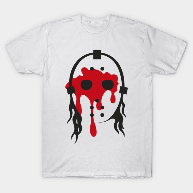 630x630 Jason Voorhees Icon