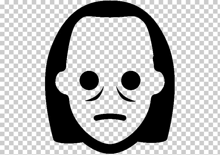 728x512 Michael Myers Freddy Krueger Computer Icons Jason Voorhees Mike