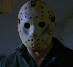 250x232 Friday Part Tumblr