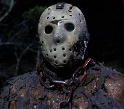 250x221 Friday Part Tumblr