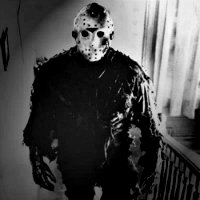 200x200 Jason Voorhees