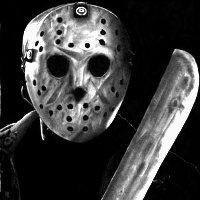 200x200 Jason Voorhees