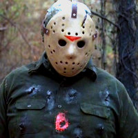 200x200 Jason Voorhees
