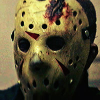 200x200 Jason Voorhees