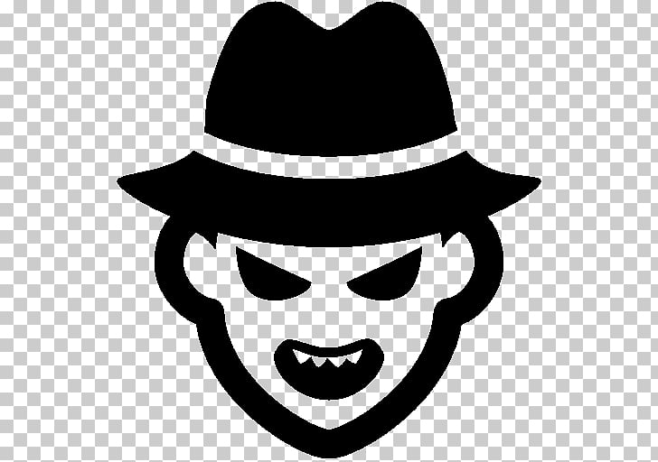 728x512 Freddy Krueger Jason Voorhees Michael Myers Chucky Computer Icons